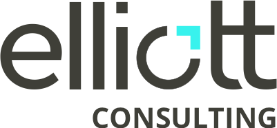 Elliott Consulting Logo